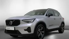 Gebruikt 2024 Volvo XC40 Plus SUV | € 42.950 (Eerlijke prijs)