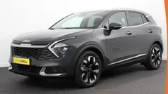 Gebruikt 2024 Kia Sportage SUV | € 38.900 (Super prijs)