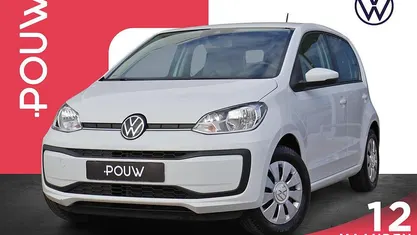 Occasion VW up! 65 PK (47 kW) 2021 Hatchback
