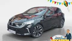 Onyx black m Gebruikt 2024 Mitsubishi Colt Edition Hatchback | € 21.745 (Goede deal)