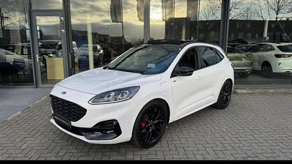Occasion Ford Kuga ST-Line X 2026 SUV
