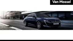 Gebruikt 2023 Peugeot 508 Allure Sedan | € 46.352