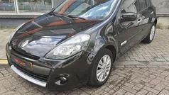 Gebruikt 2010 Renault Clio II Collection Hatchback | € 2.990 (Goede deal)