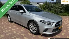 Gebruikt 2020 Mercedes A200 Hatchback | € 25.940 (Super prijs)