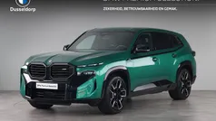 Gebruikt 2024 BMW XM Comfort Edition SUV | € 99.950 (Super prijs)