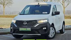 Gebruikt 2023 Nissan Townstar MPV | € 18.450 (Super prijs)