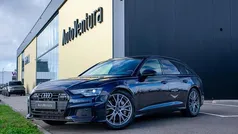 Gebruikt 2020 Audi A6 Design Stationwagen | € 40.950 (Super prijs)