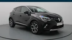 Gebruikt 2022 Renault Captur Intens SUV | € 22.990 (Eerlijke prijs)