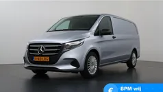 Gebruikt 2024 Mercedes Vito MPV | € 55.650 (Super prijs)