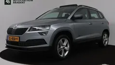 Gebruikt 2019 Skoda Karoq Business Line SUV | € 15.945 (Goede deal)