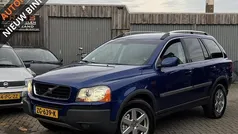 Gebruikt 2005 Volvo XC90 Ocean Race SUV | € 2.995 (Super prijs)