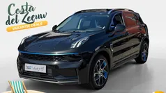 Gebruikt 2022 Lynk & Co 01 SUV | € 23.440 (Eerlijke prijs)