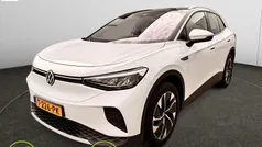 Gebruikt 2023 VW ID.4 Pro SUV | € 29.595 (Goede deal)