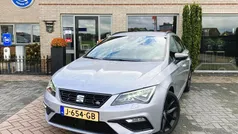 Gebruikt 2020 Seat Leon FR Stationwagen | € 18.700 (Eerlijke prijs)