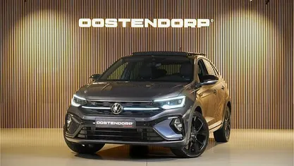 Gebruikt 2022 VW Taigo Beats SUV | € 28.900 (Eerlijke prijs)