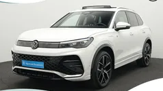 Gebruikt 2025 VW Tiguan R-line Edition SUV | € 55.850 (Goede deal)