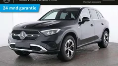 Gebruikt 2024 Mercedes GLC300e Advanced SUV | € 63.900 (Super prijs)