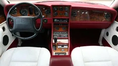 Gebruikt 1993 Bentley Continental Sedan | € 47.500