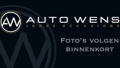 Grijs, metallic lak Gebruikt 2018 Citroën C3 Feel Hatchback | € 7.900 (Eerlijke prijs)