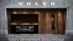 Blauw Gebruikt 2020 Volvo V90 Momentum Stationwagen | € 39.990 (Goede deal)
