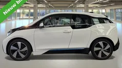 Gebruikt 2013 BMW i3 Basis Hatchback | € 8.450 (Eerlijke prijs)