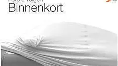 Grijs Gebruikt 2011 Fiat 500C Cabriolet | € 5.295 (Eerlijke prijs)