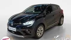 Gebruikt 2022 Renault Captur Intens SUV | € 21.395 (Goede deal)