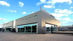 Gebruikt 2025 Land Rover Range Rover HSE SUV | € 171.740 (Super prijs)