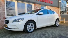 Gebruikt 2012 Volvo V40 Momentum Stationwagen | € 7.450 (Goede deal)