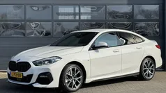 Gebruikt 2021 BMW 220 Executive Coupé | € 29.999 (Eerlijke prijs)