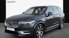 Gebruikt 2023 Volvo XC90 Plus SUV | € 62.800 (Goede deal)