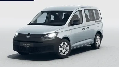 Occasion VW Caddy 150 PK (110 kW) 2025 MPV
