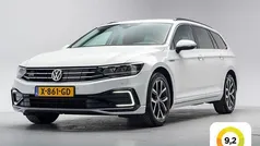 Gebruikt 2020 VW Passat Business Stationwagen | € 18.845 (Super prijs)