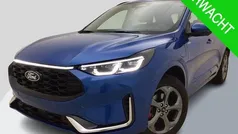 Gebruikt 2025 Ford Kuga ST-Line X SUV | € 42.900 (Super prijs)
