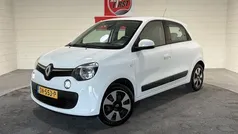 Gebruikt 2018 Renault Twingo Collection Hatchback | € 7.950 (Eerlijke prijs)