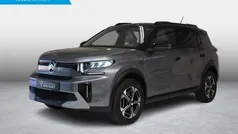 Gebruikt 2025 Citroën C3 Aircross SUV | € 34.755 (Eerlijke prijs)