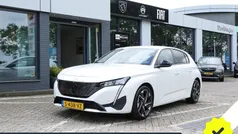 Gebruikt 2023 Peugeot 308 Allure Hatchback | € 25.990 (Eerlijke prijs)