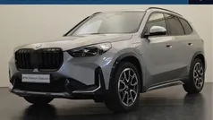 Gebruikt 2024 BMW X1 Executive SUV | € 59.950 (Eerlijke prijs)