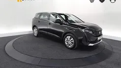Gebruikt 2023 Peugeot 5008 Business-Line MPV | € 27.900 (Goede deal)