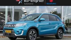 Gebruikt 2020 Suzuki Vitara Style SUV | € 21.425 (Eerlijke prijs)