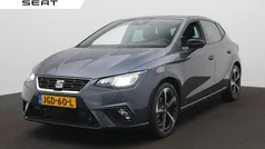 Gebruikt 2024 Seat Ibiza Business Hatchback | € 23.900 (Eerlijke prijs)