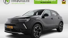 Gebruikt 2023 Opel Mokka Ultimate SUV | € 22.945 (Eerlijke prijs)