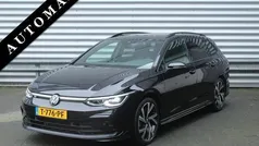 Gebruikt 2023 VW Golf VIII R-line Stationwagen | € 32.950 (Eerlijke prijs)