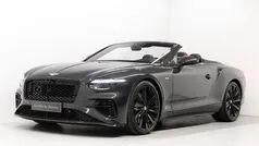 Gebruikt 2025 Bentley Continental Sedan | € 374.750