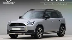 Gebruikt 2024 Mini Countryman Favoured SUV | € 39.950 (Super prijs)