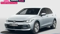 Gebruikt 2026 VW Golf VIII Edition Hatchback | € 39.590 (Goede deal)