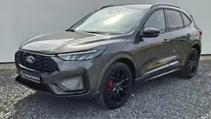 Gebruikt 2025 Ford Kuga ST-Line X SUV | € 47.700 (Eerlijke prijs)