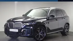 Gebruikt 2024 BMW X5 Executive SUV | € 105.950