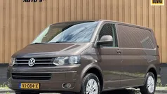 VW T5