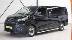 Gebruikt 2022 Opel Vivaro-e Combi Edition Van | € 28.890 (Eerlijke prijs)